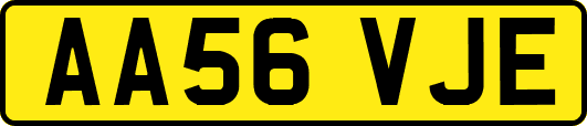 AA56VJE