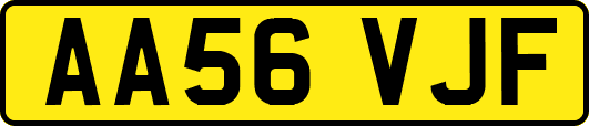AA56VJF