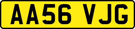 AA56VJG