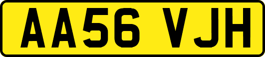 AA56VJH