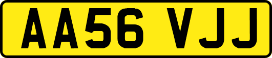 AA56VJJ