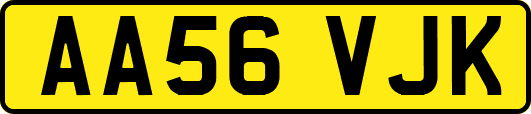 AA56VJK