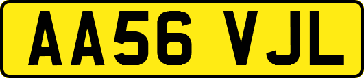 AA56VJL