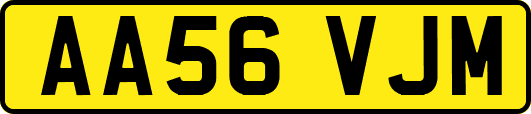 AA56VJM