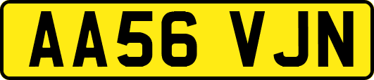 AA56VJN