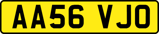 AA56VJO