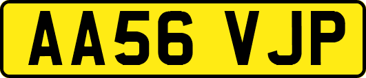 AA56VJP