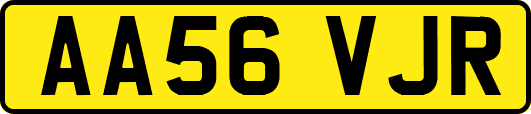 AA56VJR