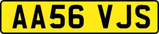 AA56VJS