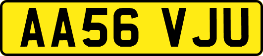 AA56VJU