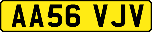 AA56VJV