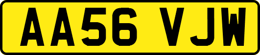 AA56VJW