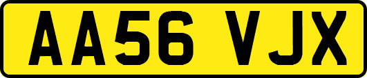 AA56VJX