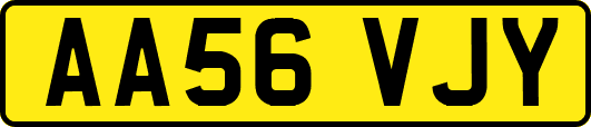 AA56VJY