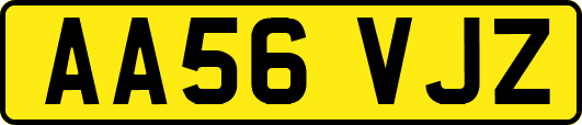AA56VJZ