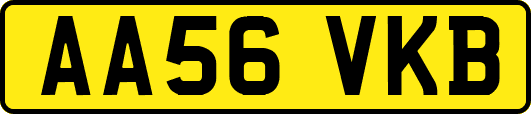AA56VKB