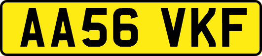 AA56VKF