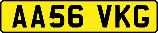 AA56VKG