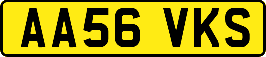AA56VKS