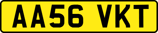 AA56VKT