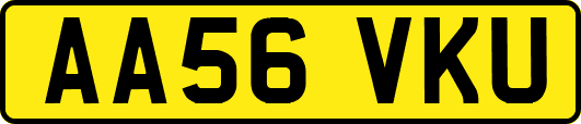 AA56VKU
