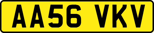 AA56VKV