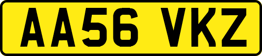 AA56VKZ