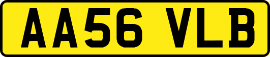 AA56VLB