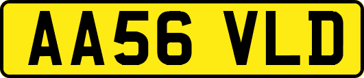 AA56VLD