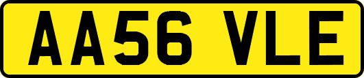 AA56VLE