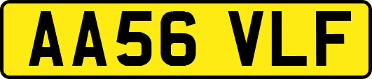 AA56VLF
