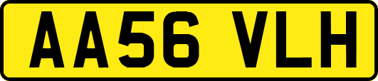 AA56VLH