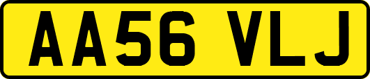 AA56VLJ