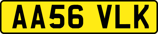 AA56VLK