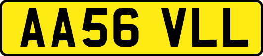AA56VLL