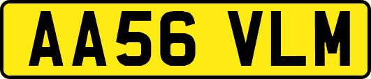 AA56VLM