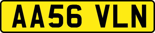 AA56VLN