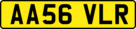 AA56VLR