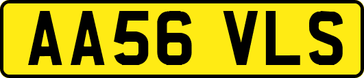 AA56VLS
