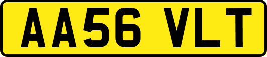 AA56VLT