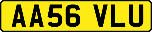 AA56VLU