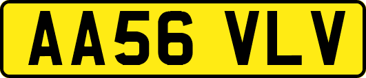 AA56VLV