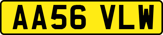 AA56VLW