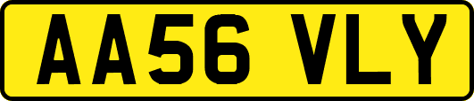 AA56VLY