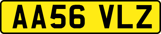 AA56VLZ