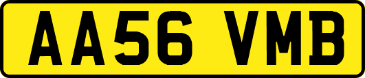 AA56VMB
