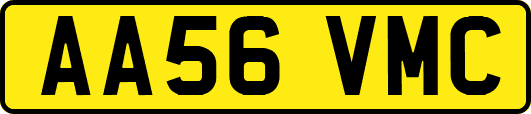 AA56VMC