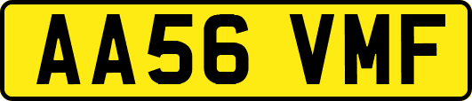 AA56VMF