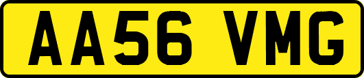 AA56VMG