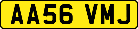 AA56VMJ